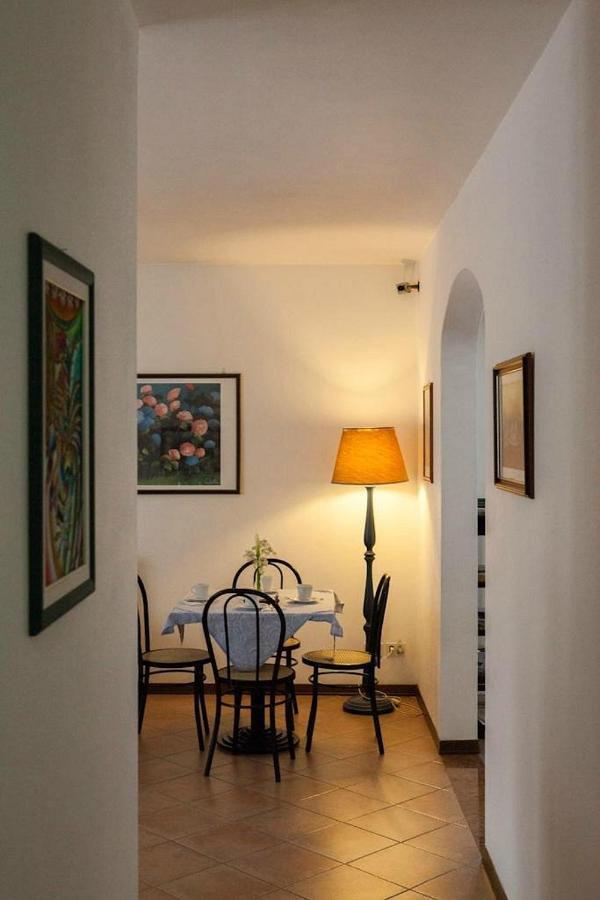 Giada Palace Apartments & Pool - Giada Palace Group 루카 외부 사진