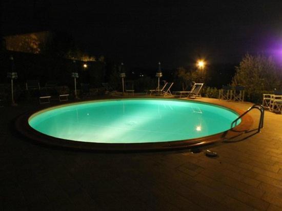Giada Palace Apartments & Pool - Giada Palace Group 루카 외부 사진
